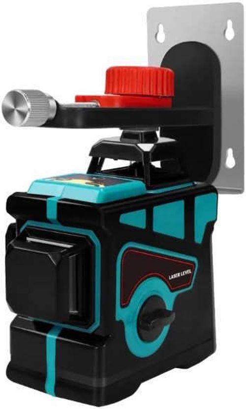 cumpără Tripod pentru construcţii Shijing 10004 Платформа/упор для лазера în Chișinău 