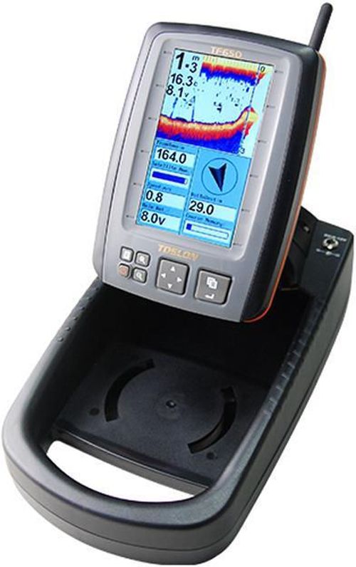 cumpără Sonar Toslon TF650 în Chișinău 