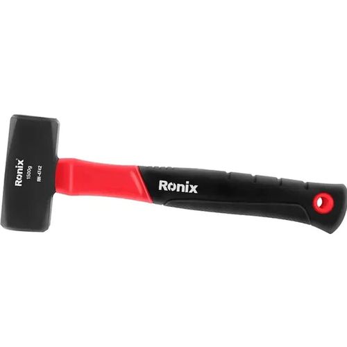 купить Молоток Ronix RH-4742 в Кишинёве 
