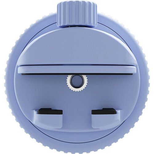 купить Штатив Pivo PV-P1L02 Pod Lite Blue в Кишинёве 