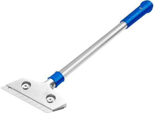 купить Ручной инструмент Wadfow WGS1660 Razuitor metalic universal 600mm в Кишинёве 