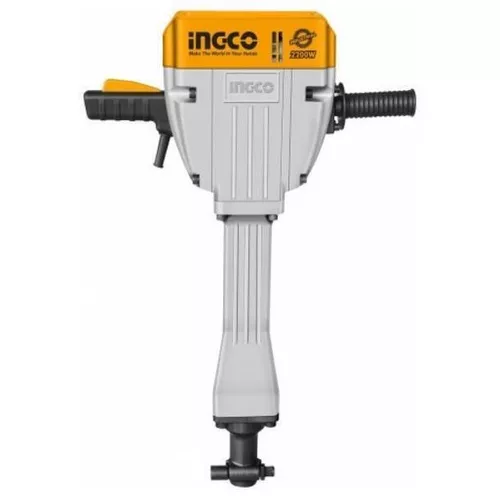 купить Отбойный молоток INGCO PDB22001 (42146) в Кишинёве 