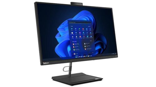 cumpără Monobloc PC Lenovo ThinkCentre neo 30a (12B0004HRU) în Chișinău 