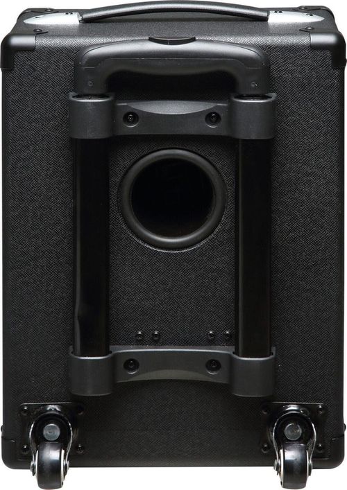 cumpără Boxă portativă Bluetooth Kurzweil KST300A în Chișinău 