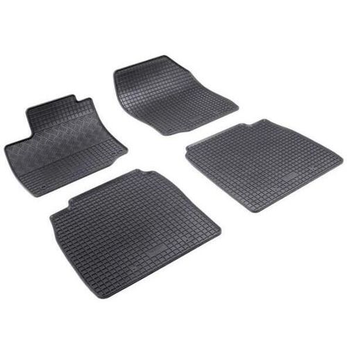 купить Коврик для автомобиля Rigum Honda Civic HB 12-/ в Кишинёве 