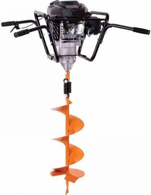 cumpără Burghiu Villager Motoburghiu VPH 170R. 3.5 CP. 150 CC 4T în Chișinău 