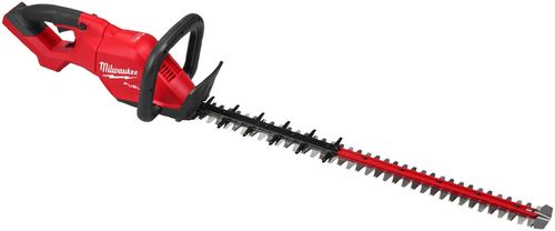 cumpără Foarfece pentru arbuști Milwaukee 4933498387 M18 FHET75G2-0, 75cm în Chișinău 