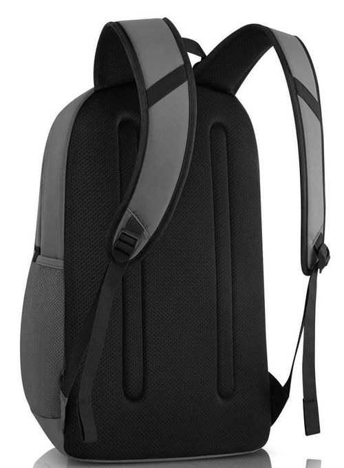 купить Рюкзак городской Dell Ecoloop Urban Backpack CP4523G в Кишинёве 