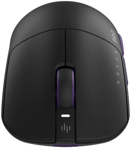 cumpără Mouse Dark Project Novus Pro Wireless , Blackberry în Chișinău 