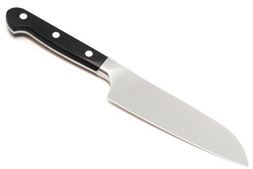 купить Нож Zwilling 38407-141-0 PRO 14cm в Кишинёве 