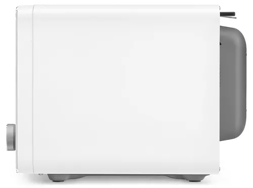 cumpără Cuptor cu microunde SMEG MOC02WHMEU în Chișinău 