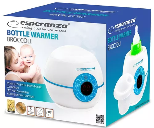 купить Подогреватель Esperanza EKB003 в Кишинёве 