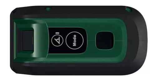 купить Нивелир лазерный Bosch 0603663GZ1 2G Set Nivela cu laser в Кишинёве 
