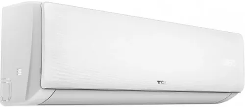 купить Кондиционер сплит TCL TAC-12CHSD/XAB1L inverter Wi-Fi в Кишинёве 