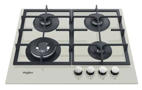 купить Встраиваемая поверхность газовая Whirlpool GOFL629/ST EE в Кишинёве 