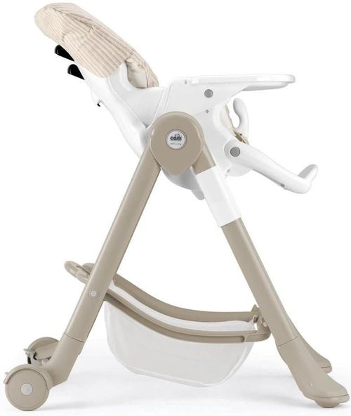 купить Стульчик для кормления CAM Campione C264 cagnolini в Кишинёве 