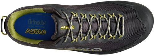 купить Спортивная обувь Asolo Adidasi barbati Eldo GV MM Green Oasis/Smoky Grey 45 (10.5) (A01058 00 B030) в Кишинёве 