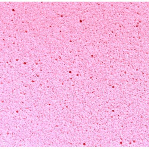 купить Ортопедический матрас MatroLuxe 021741 Topper Flip Granat 90x200 в Кишинёве 