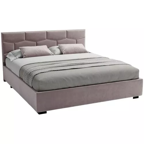 cumpără Pat my-STYLE my-Mili 140x200 (P20D14M11) în Chișinău 