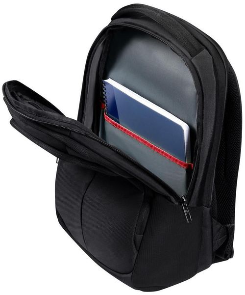 купить Рюкзак для ноутбука Samsonite Guardit 3.0 (155196/1041) в Кишинёве 