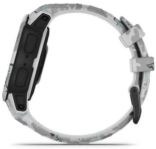 купить Смарт часы Garmin Instinct 2S Camo Edition (010-02563-03) в Кишинёве 