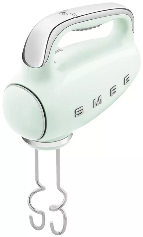 купить Миксер SMEG HMF01PGEU в Кишинёве 