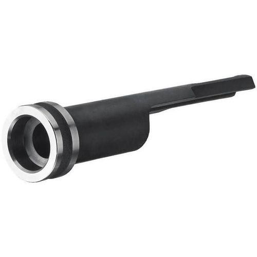 купить Набор головок, бит, насадок DeWalt DCN8903 в Кишинёве 