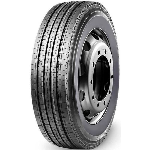 купить Шина Hubtrac 315/80 R22.5 158/150K Mixed G15 22PR Steer mixed m+s в Кишинёве 