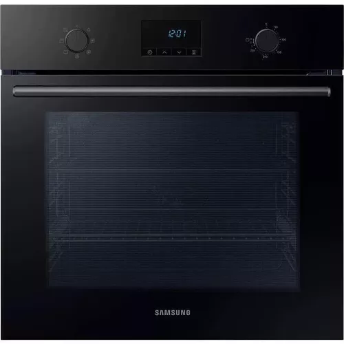 cumpără Cuptor și plită Samsung NV68A1110RB/WT + NZ64H37070K/WT în Chișinău 