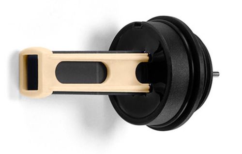 cumpără Accesoriu pentru piscină Intex 11900 E.C.O Electrode For 28667/68/73/74/75/76 în Chișinău 