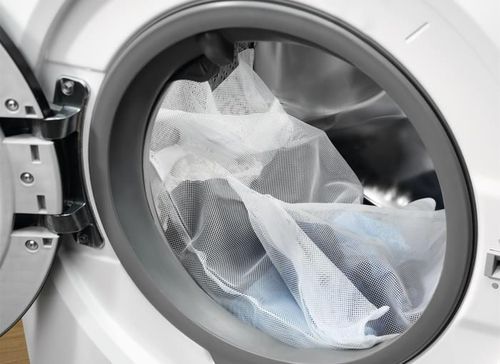 cumpără Accesoriu pentru casă Electrolux M5WPWB00 Мешок для деликатной стирки în Chișinău 