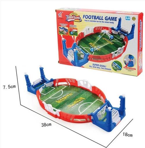 cumpără Fotbal de masă Richi (22836) Fotball în Chișinău 