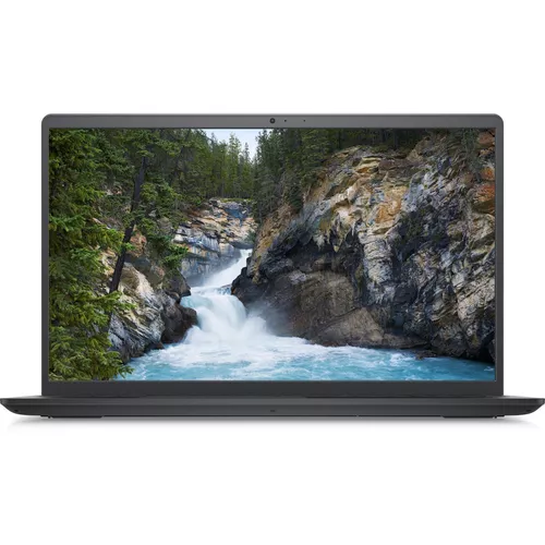 купить Ноутбук Dell Vostro 15 3000 (3530) Carbon Black (1003456463) в Кишинёве 