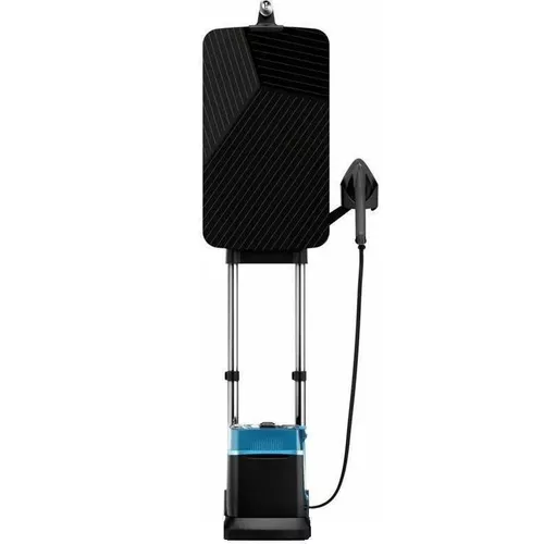 cumpără Vaporizator vertical Tefal QT2022E1 Ixeo Power în Chișinău 