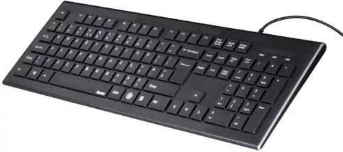 cumpără Tastatură + Mouse Hama R1134958 Cortino în Chișinău 