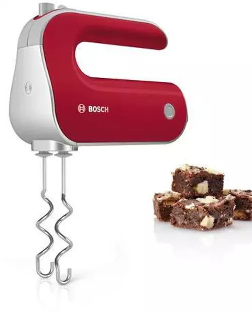 купить Миксер Bosch MFQ40303 в Кишинёве 