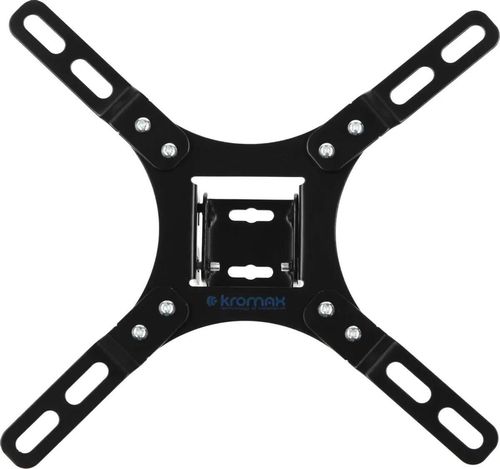 cumpără Suport TV de perete Kromax VEGA-8 în Chișinău 