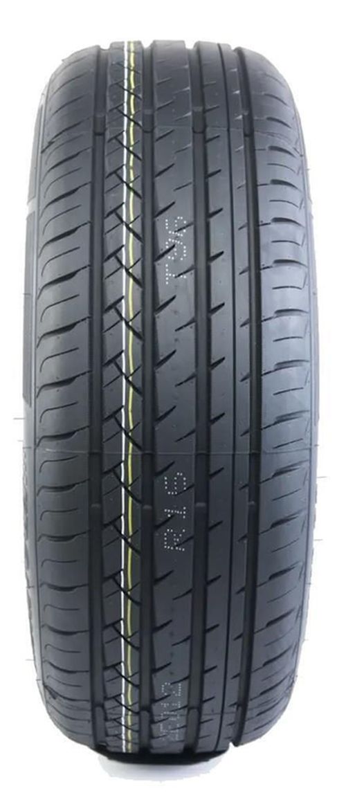 купить Шина Fronway 245/35 R20 95W XL EURUS 08 ZR (2EFW672F) в Кишинёве 