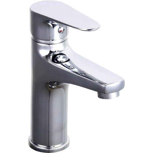 cumpără Baterie lavoar Creavit Lotus Lavoar LT1600 în Chișinău 