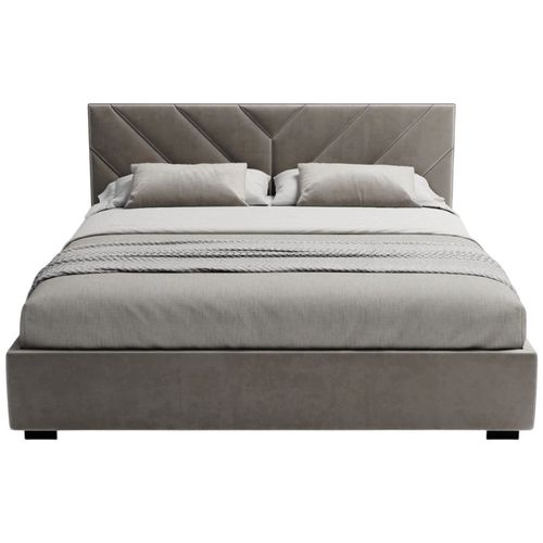 купить Кровать my-STYLE my-Kira 160x200 (P05D16M08) в Кишинёве 