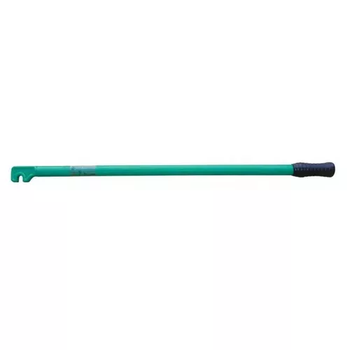 купить Ручной инструмент Lider-Tech 00003433 Cheie de indoit armatura YKR080020 (d.20mm) в Кишинёве 