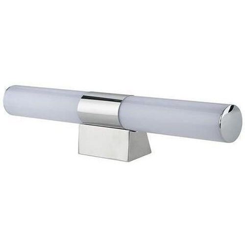 cumpără Candelabru de perete Horoz SUMRU-12 12 Вт în Chișinău 