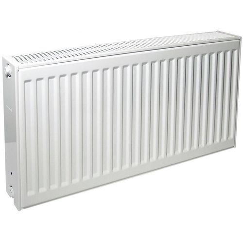 cumpără Radiator Celikpan TIP 22, 500x2200 Eccorad în Chișinău 