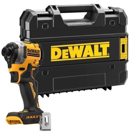 cumpără Mașina de infeliat DeWalt DCF850NT-XJ în Chișinău 