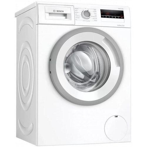 cumpără Mașină de spălat frontală Bosch WAN2007APL în Chișinău 