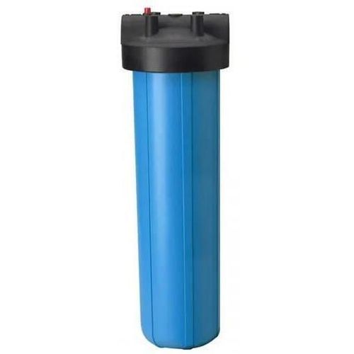 cumpără Cartuș filtre de tip-curgere Hydro S Corp pentru cartuş BIG BLUE 20" în Chișinău 