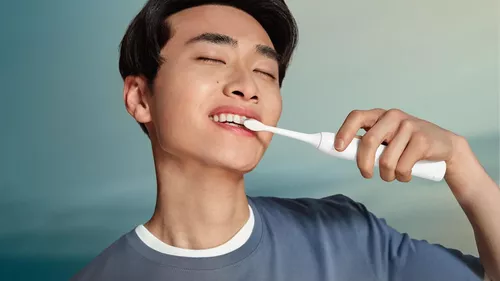 cumpără Periuță de dinți electrică Philips HX4033/21 în Chișinău 