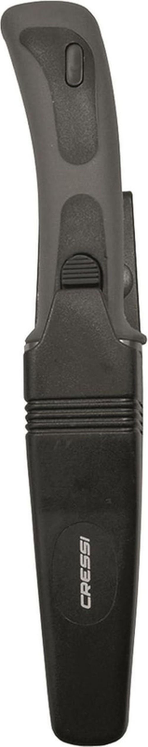 купить Нож походный Cressi-Sub Cutit Vigo (Rc555000) в Кишинёве 
