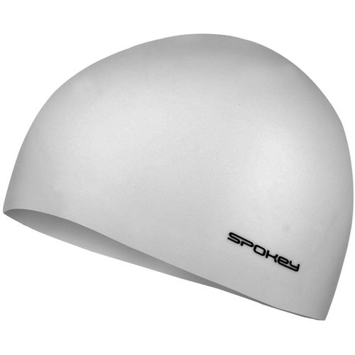 cumpără Accesoriu pentru înot Spokey 83960 Шапочка для плавания Summer CUP GY în Chișinău 