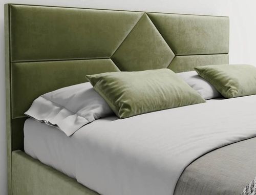 купить Кровать my-STYLE my-Mila 120x200 (P50D12M20) в Кишинёве 